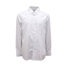 L0172 CAMICIA UOMO BORDONI MAN