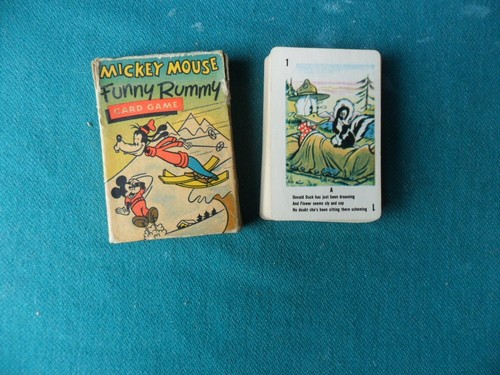 Walt disney collezione - walt,