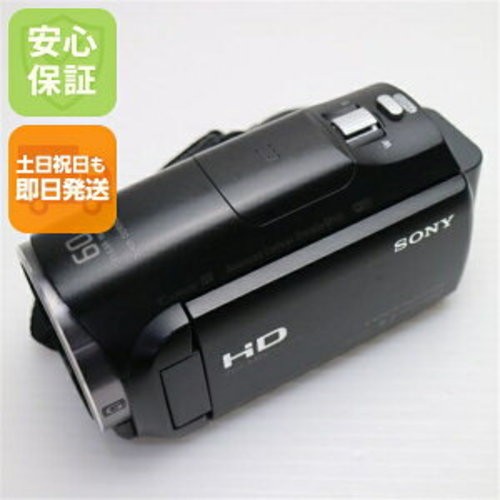 Top mint videocamera - mint】,