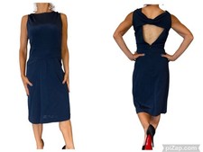 Abito donna VALENTINO ROMA