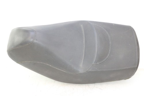 Selle piaggio mp3 125 - piaggio, (2006