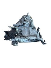 Cambio citroen c4 picasso 1600 hdi 2006/2010 20DP33