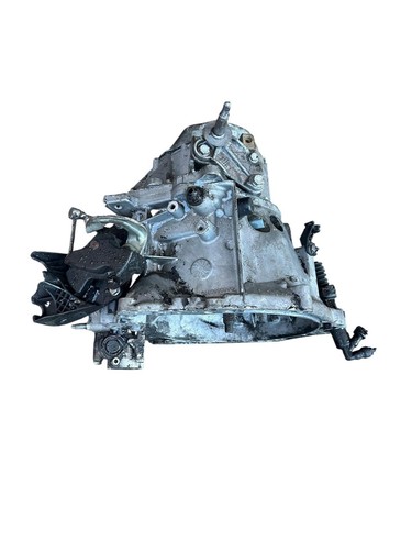 Cambio citroen picasso 1600 - picasso,