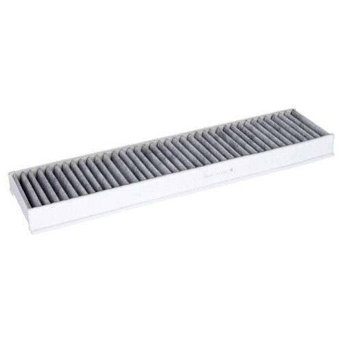Filtro aria abitacolo blue - 1,
