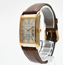 Orologio Donna Vintage [N