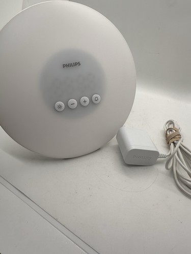 Philips hf3500 sveglia luce - philips,