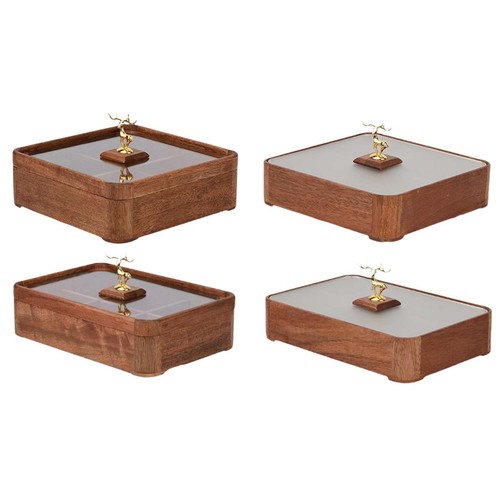 Vassoio portata legno - vassoio,