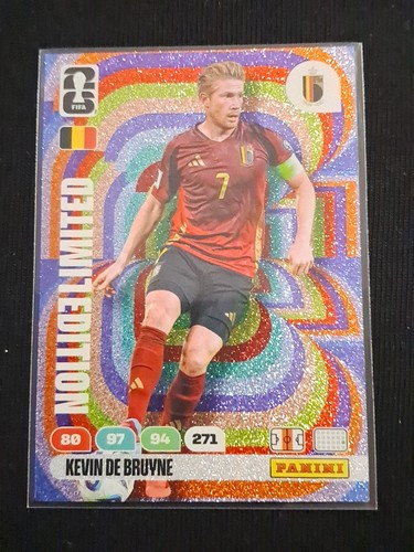 Carte panini fifa world cup - panini,
