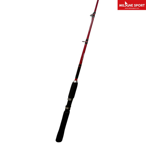 Lion vertical jigging 190m - lion,