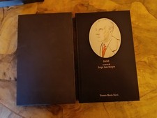 FMR La Biblioteca Di Babele