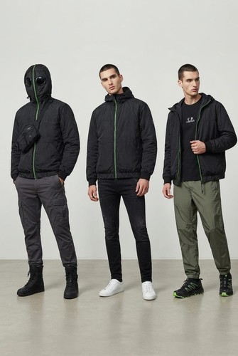 Giacca occhiali uomo - , killjoy