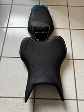 Selle confort bagster ready - confort,