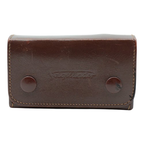 Voigtländer 094 borsa - 90/094,