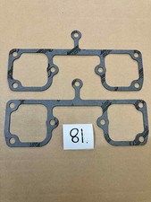 JAMES HARLEY DAVIDSON