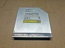 Masterizzatore Dvd Sata Con gancetto x Notebook Toshiba Satellite P875 P875-32M