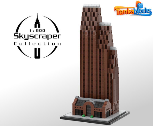 Moc 221794 energy - moc-221794, center