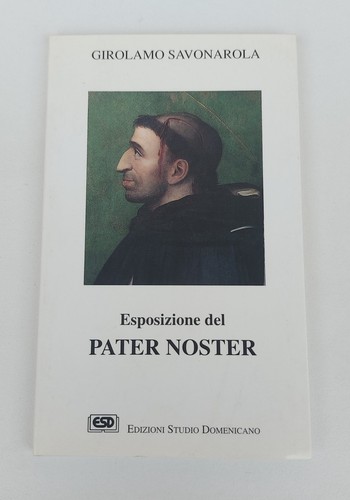 Girolamo savonarola - girolamo,
