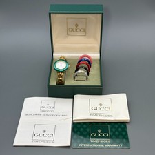 [Quasi Come Nuovo] Orologio