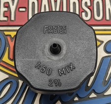 Fantic Motor - Caballero Mik