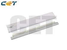 Lama pulizia tamburo Canon