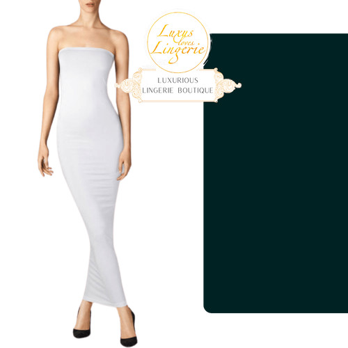 Fatal dress wolford - dress,
