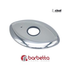 ROSONE MONOCOMANDO RICAMBIO