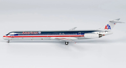 Adesivo 400 models - 1:400,