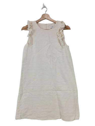 Intrend abito maglia donna - di,
