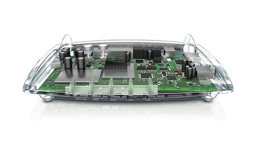 Avm fritz box 7560 - fritz!box, mesh