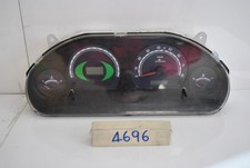 Strumentazione contachilometri Meter Microcar Chatenet PER PEZZI DI RICAMBIO