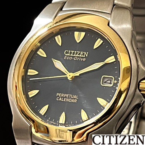 Orologio polso citizen - orologio,