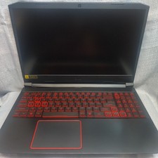 Acer nitro modello n20c1 - no:,