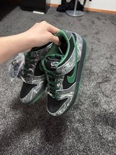 Nike SB Dunk Low There