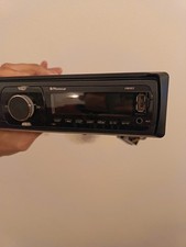 Phonocar vm063 autoradio 1din - phonocar,
