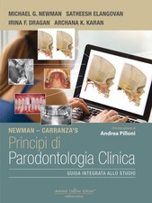 Principi parodontologia - di,