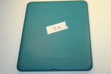 Amazon kindle paperwhite - amazon,