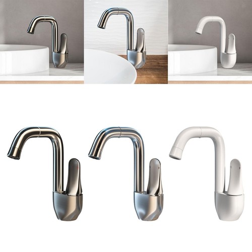Rubinetto erogatore acqua