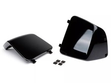 Vespa GTV 300ie Vie Della Moda