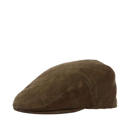 Barbour westdale cord - barbour,