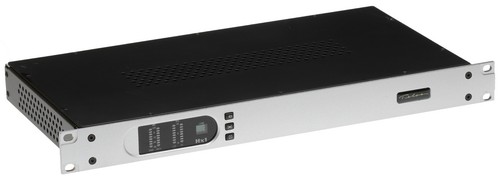 Telos hx1 con interfaccia - con,