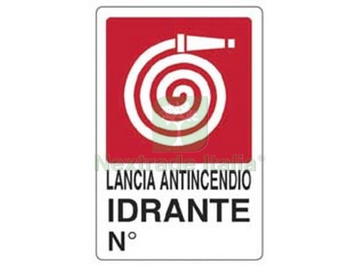 10pz cartello lancia - cartello, "lancia