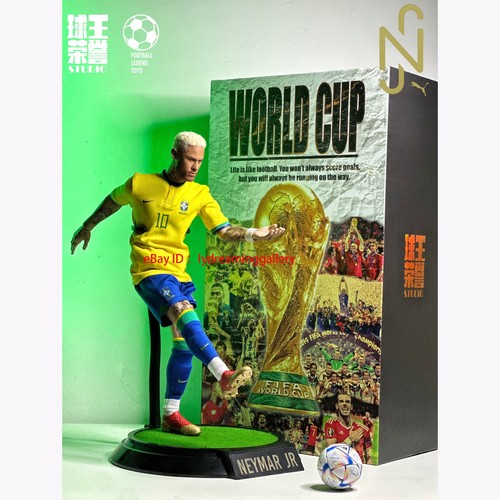 Football legend toys - football,