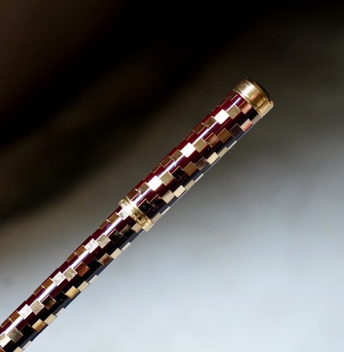 Charmant stylo plume - charmant, waterman