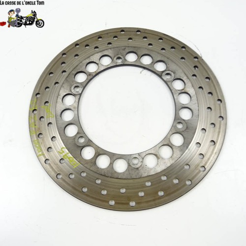 Disco freno anteriore yamaha - freno,