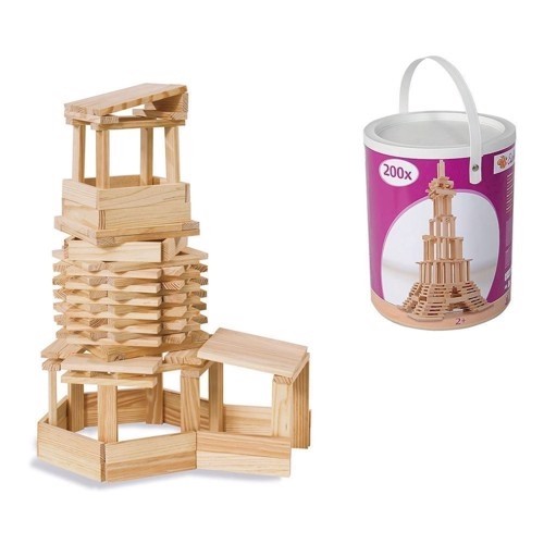 Costruzioni legno - costruzioni,