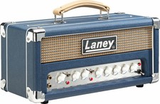 Laney Amplificatore Testa