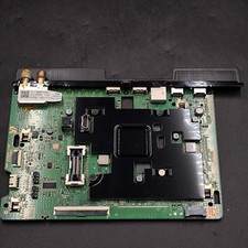 Scheda TV Samsung BN41-02844 -
