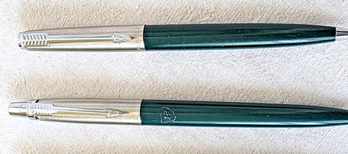 Set parker sfera matita - set,