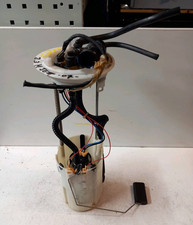 POMPA CARBURANTE C TRASDUTTORE GALLEGGIANTE FIAT DUCATO 2E 11 2.3 JTD PC 19d77c