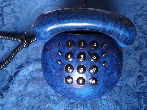 Telefono bot eros pop - bot,